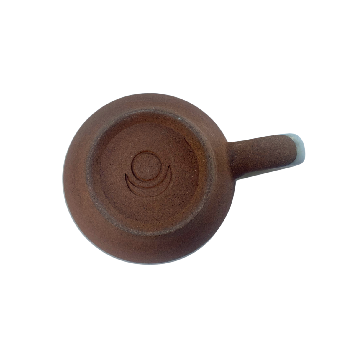 Nyima Dawa Ceramic Cappuccino Cup