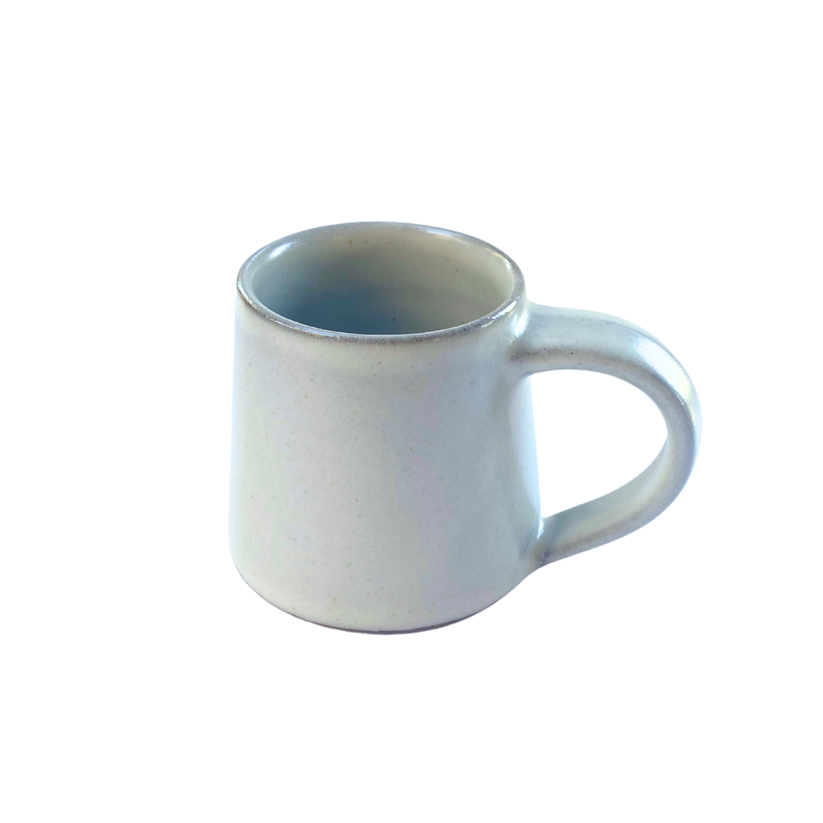 Nyima Dawa Ceramic Espresso Cup