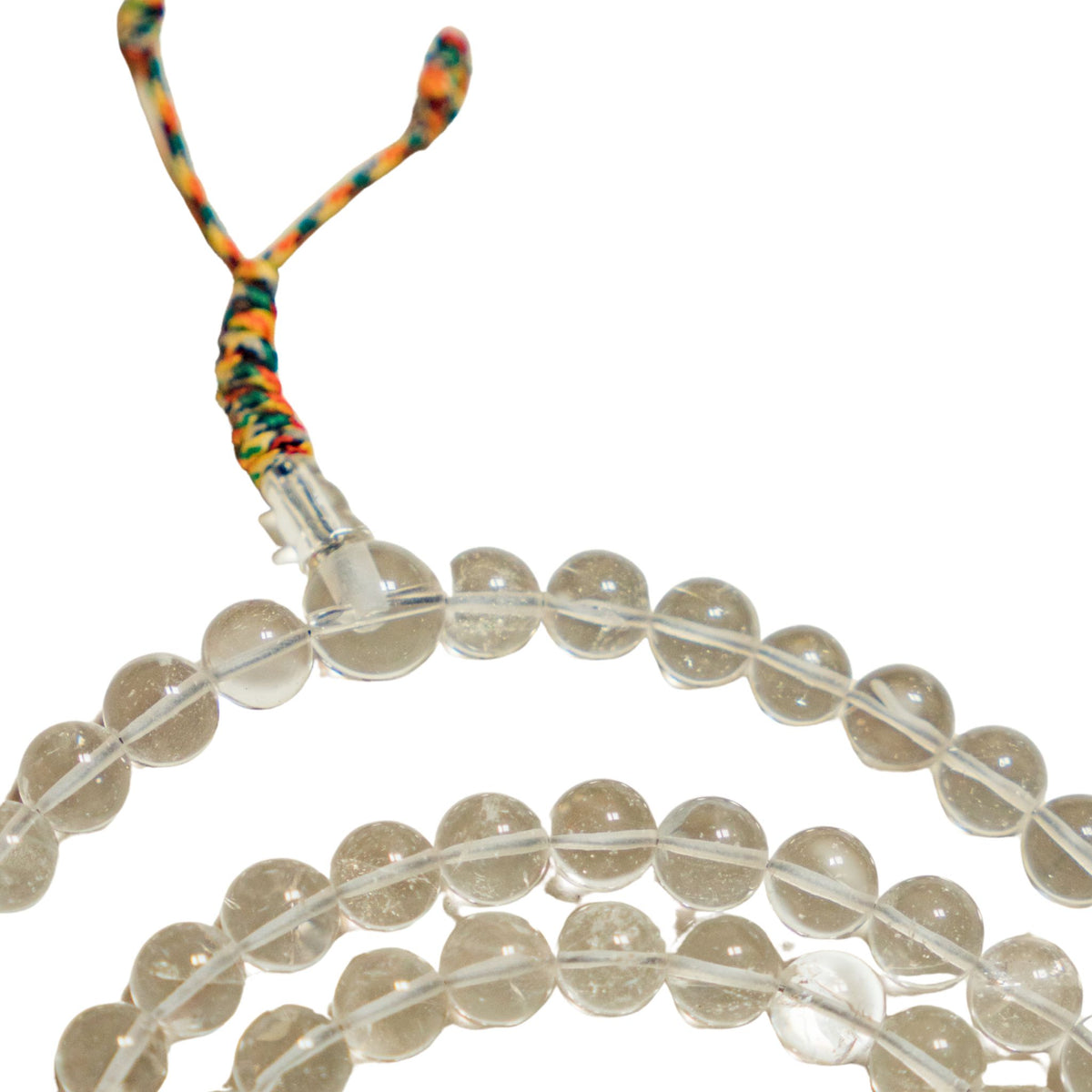 Samantabhadra Pamo Mala