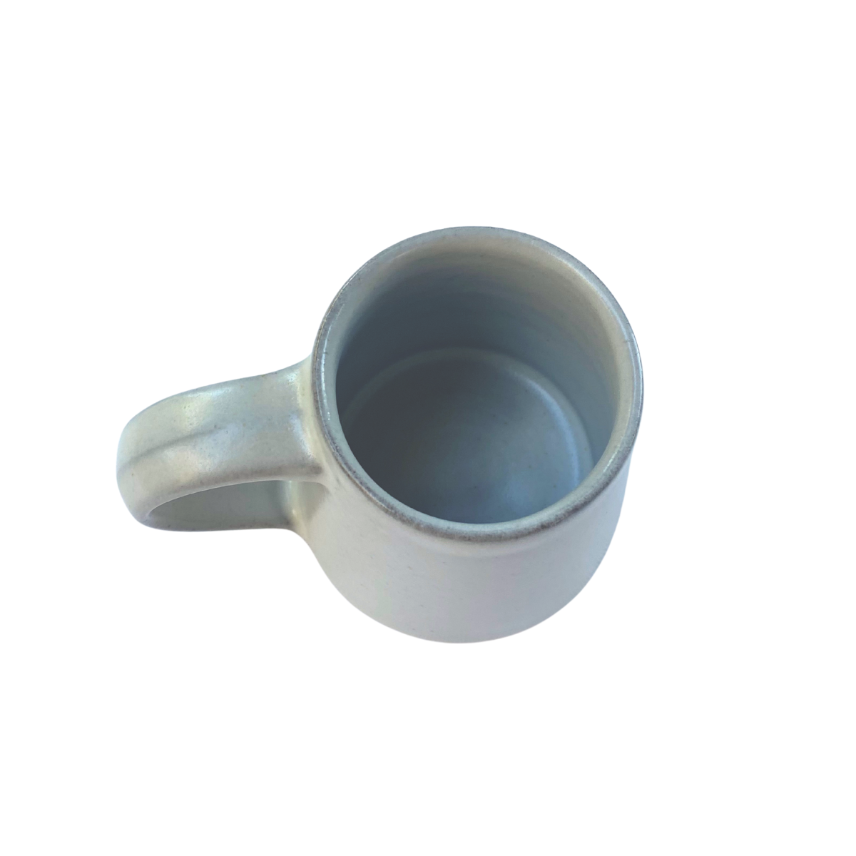 Nyima Dawa Ceramic Espresso Cup