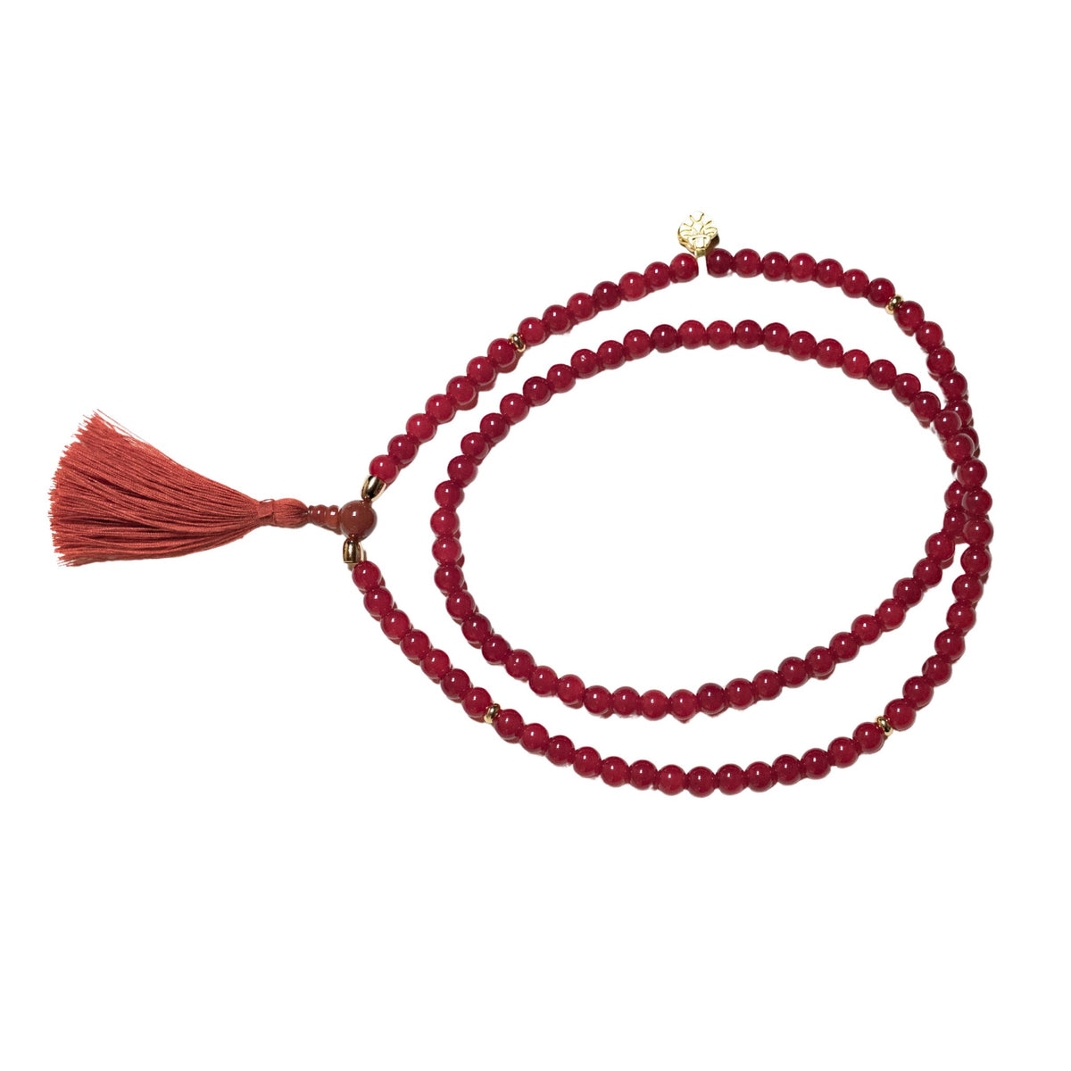 Dakini Pamo Mala