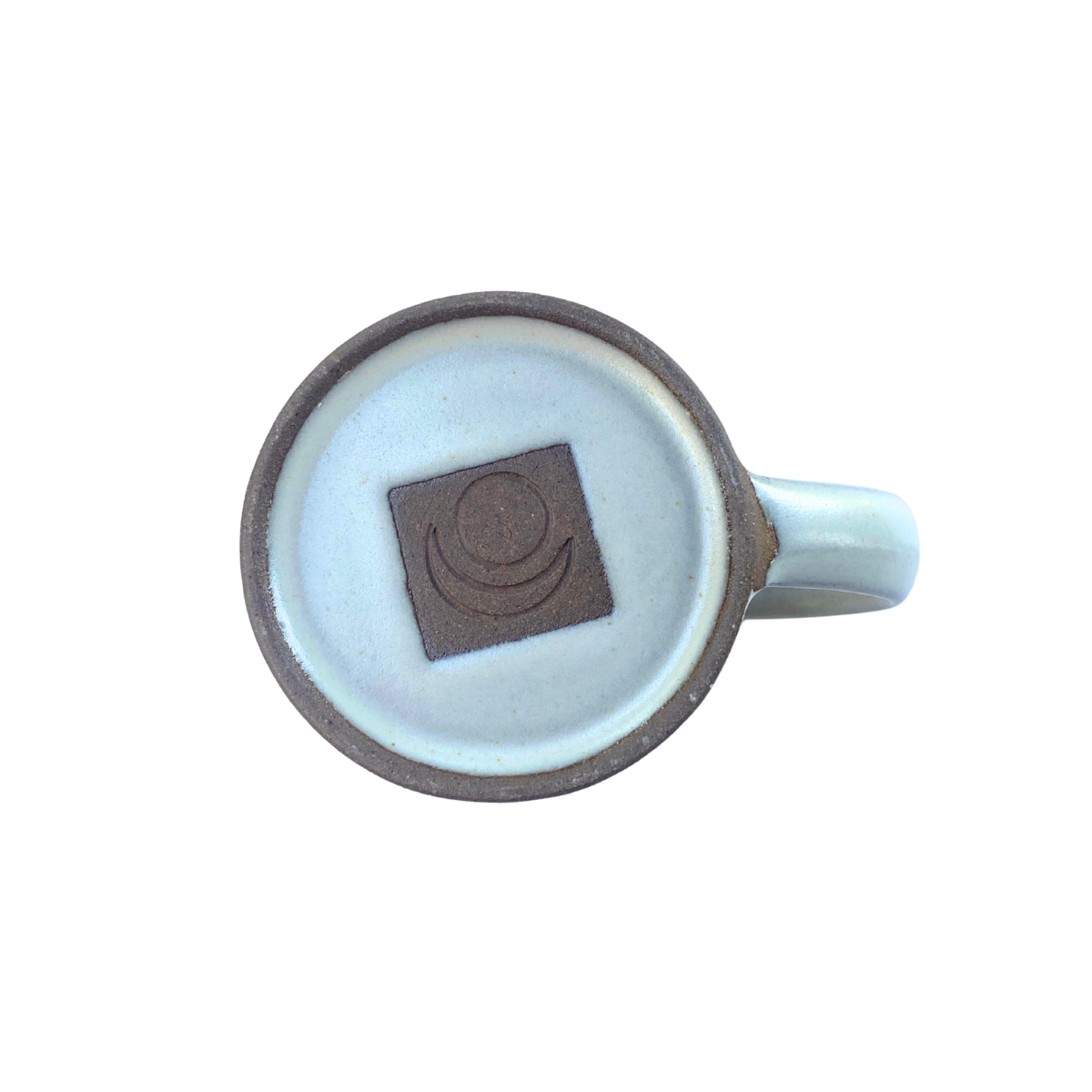 Nyima Dawa Ceramic Espresso Cup