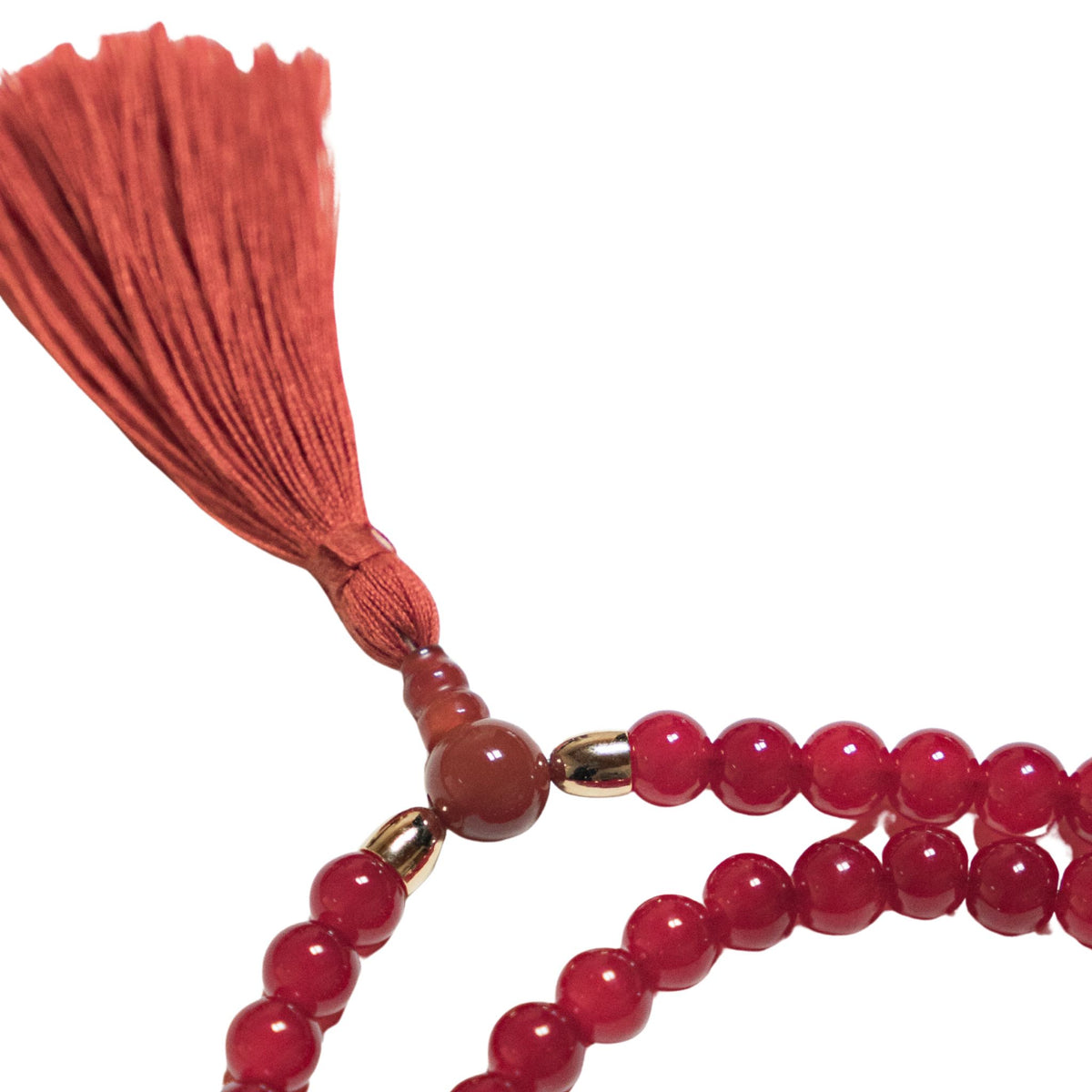 Dakini Pamo Mala