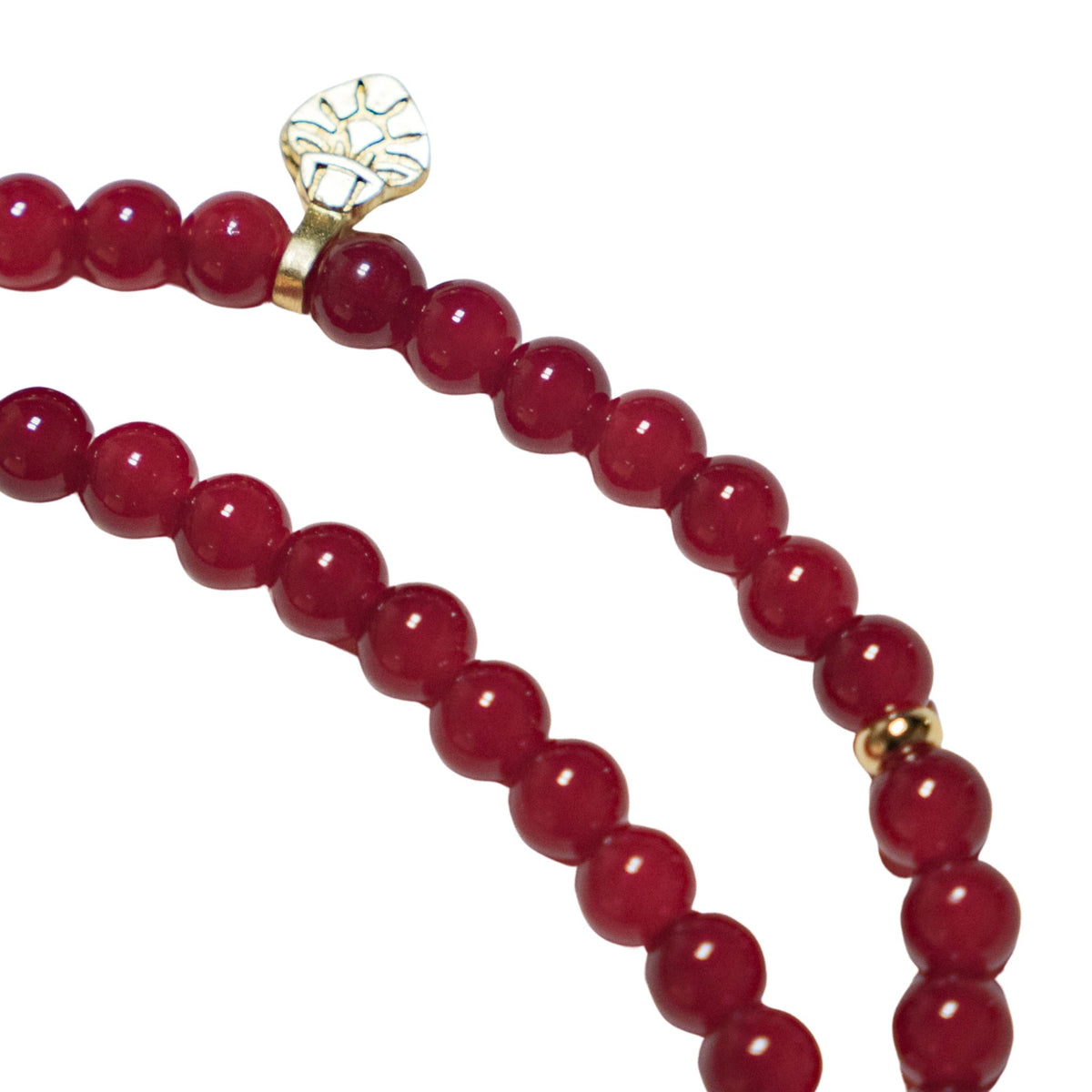 Dakini Pamo Mala