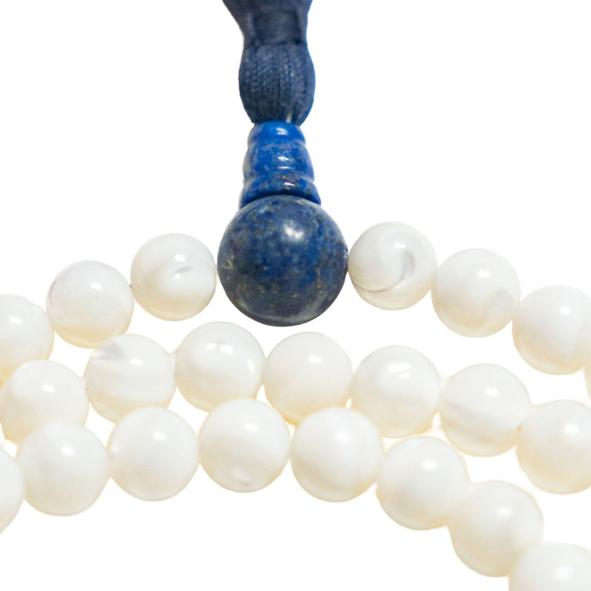 5 Element Pamo Mala