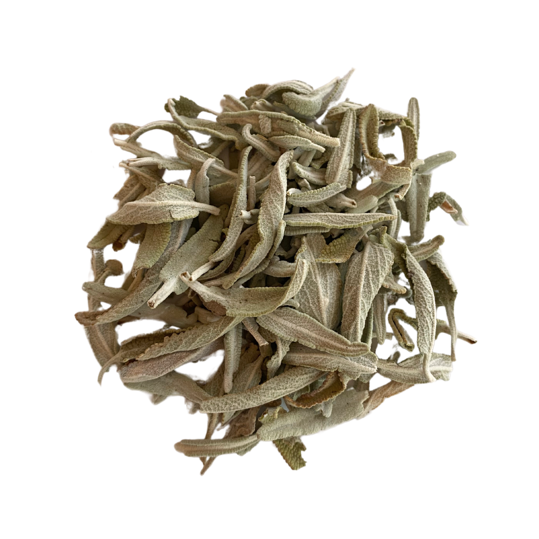 PLF CA Native Purple Sage