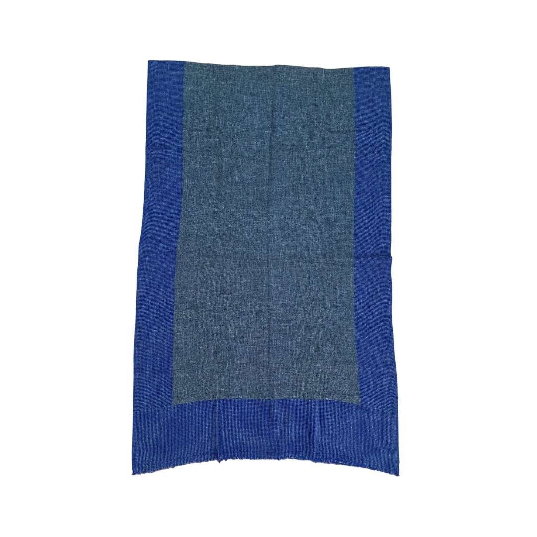 Pure Cashmere Shawl