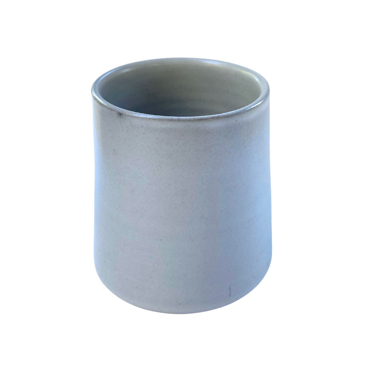 Nyima Dawa Large Ceramic Tea Cup