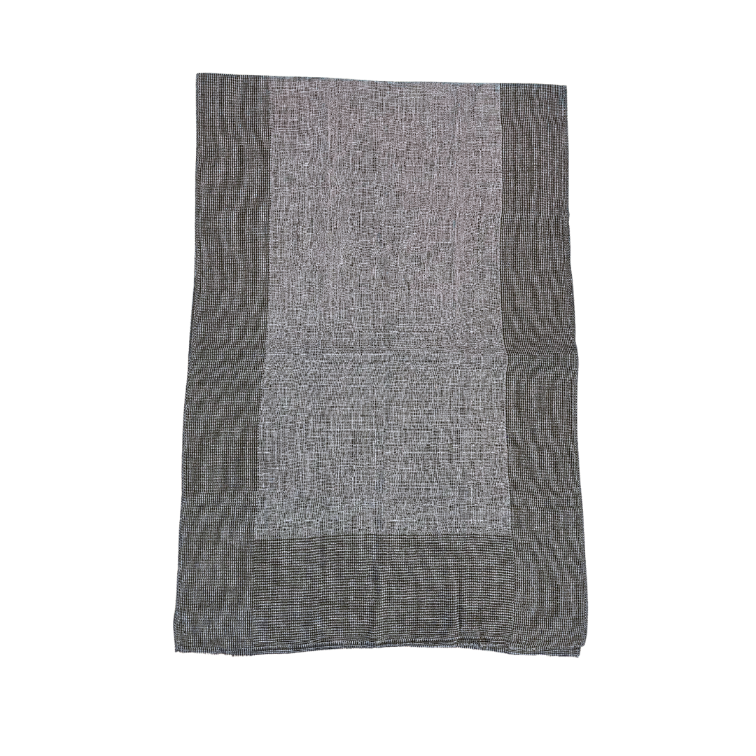 Pure Cashmere Shawl