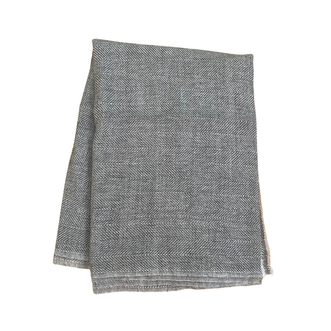 Pure Cashmere Shawl