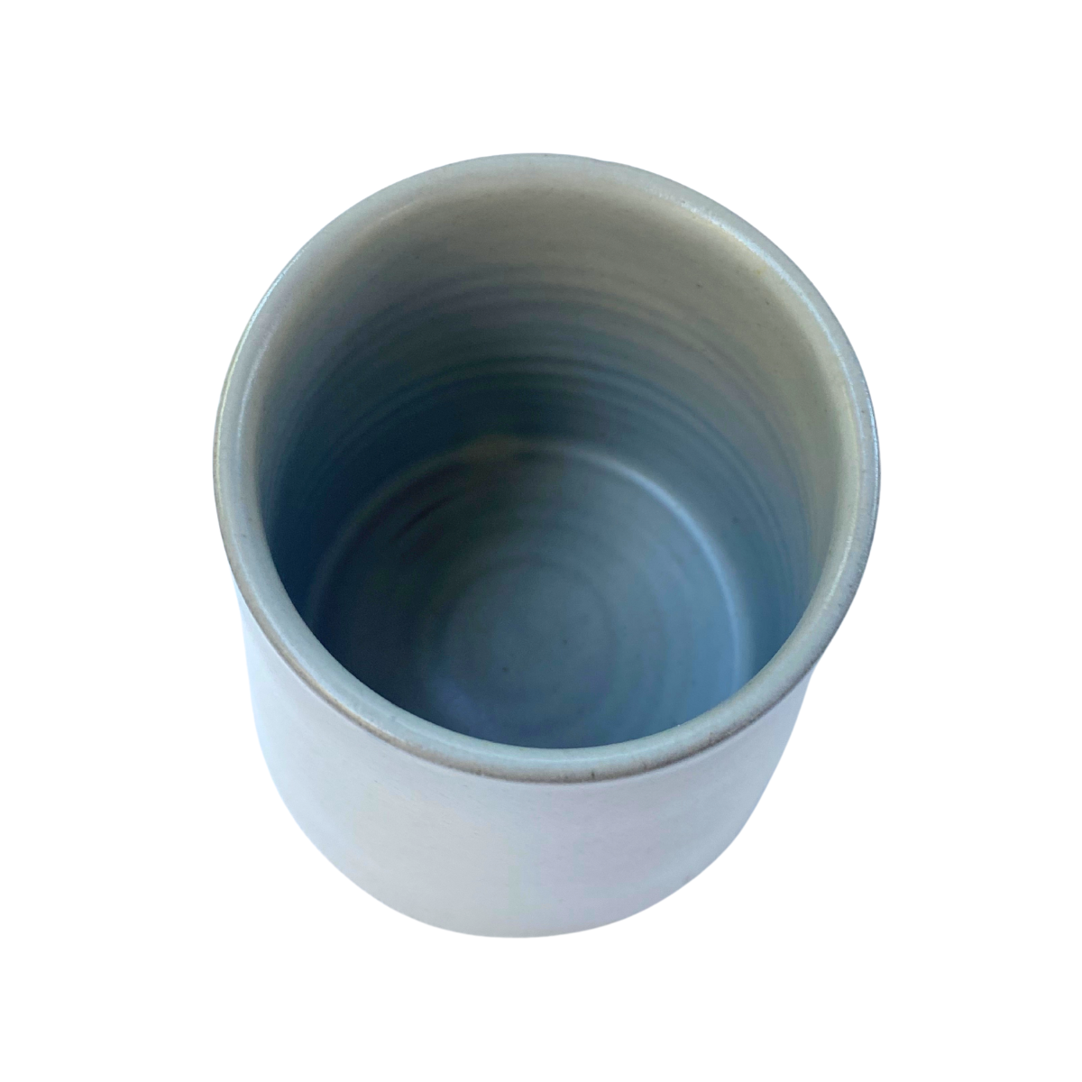 Nyima Dawa Large Ceramic Tea Cup