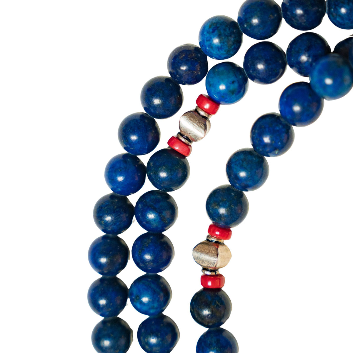 Vaidurya Pamo Mala