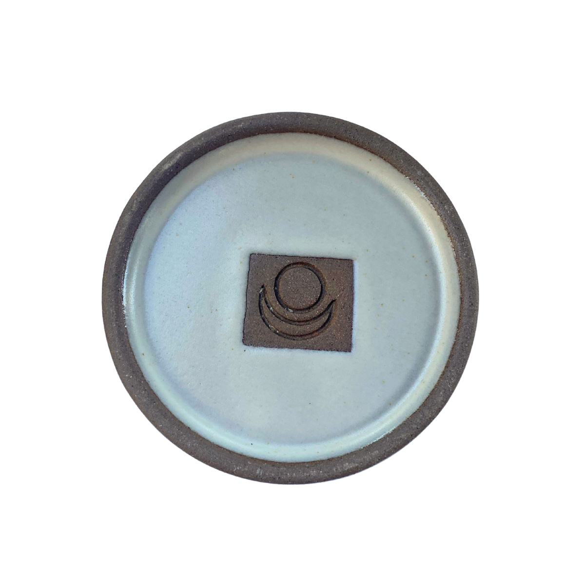 Nyima Dawa Large Ceramic Tea Cup