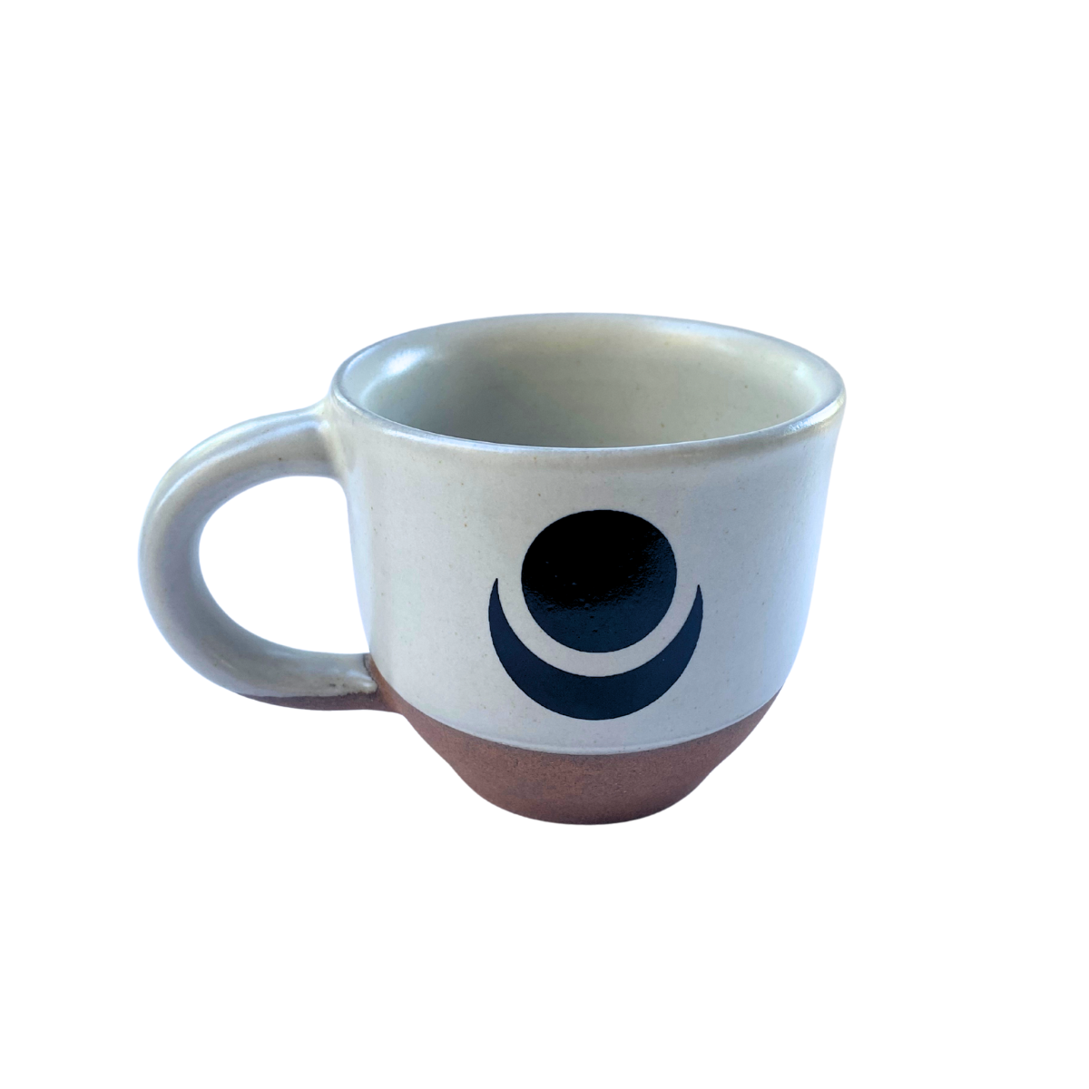 Nyima Dawa Ceramic Cappuccino Cup