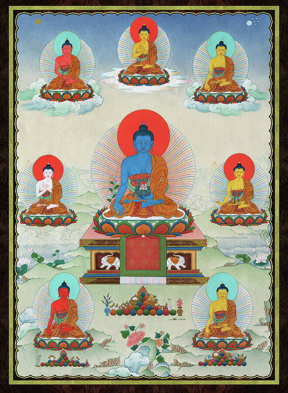 Buddha Brand CD 3枚セット 日本盤完品 Buddha Brand CD 3枚セット 日本盤完品 Buddha Brand CD 3枚セット