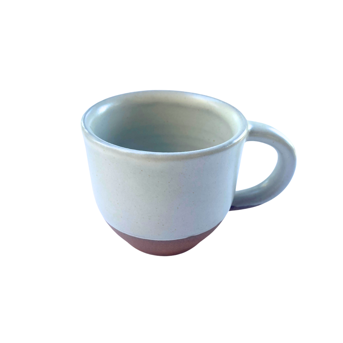 Nyima Dawa Ceramic Cappuccino Cup