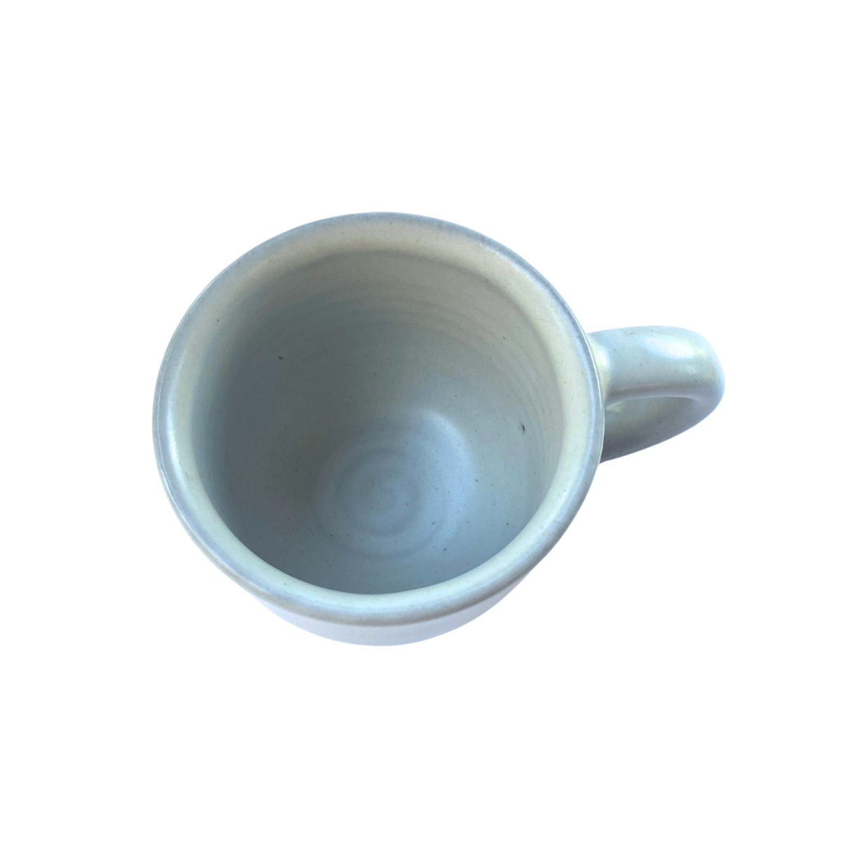 Nyima Dawa Ceramic Cappuccino Cup