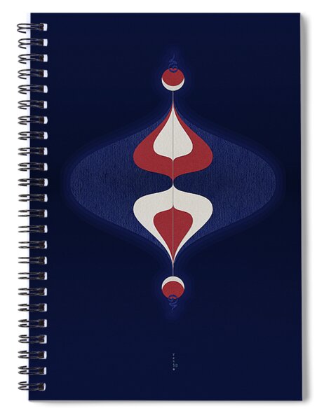 Turiya Notebook