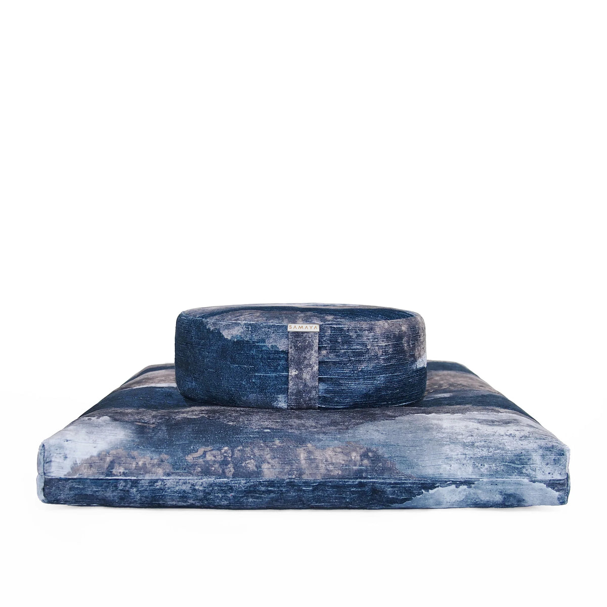 Samaya Lago Deluxe 2-Piece Set