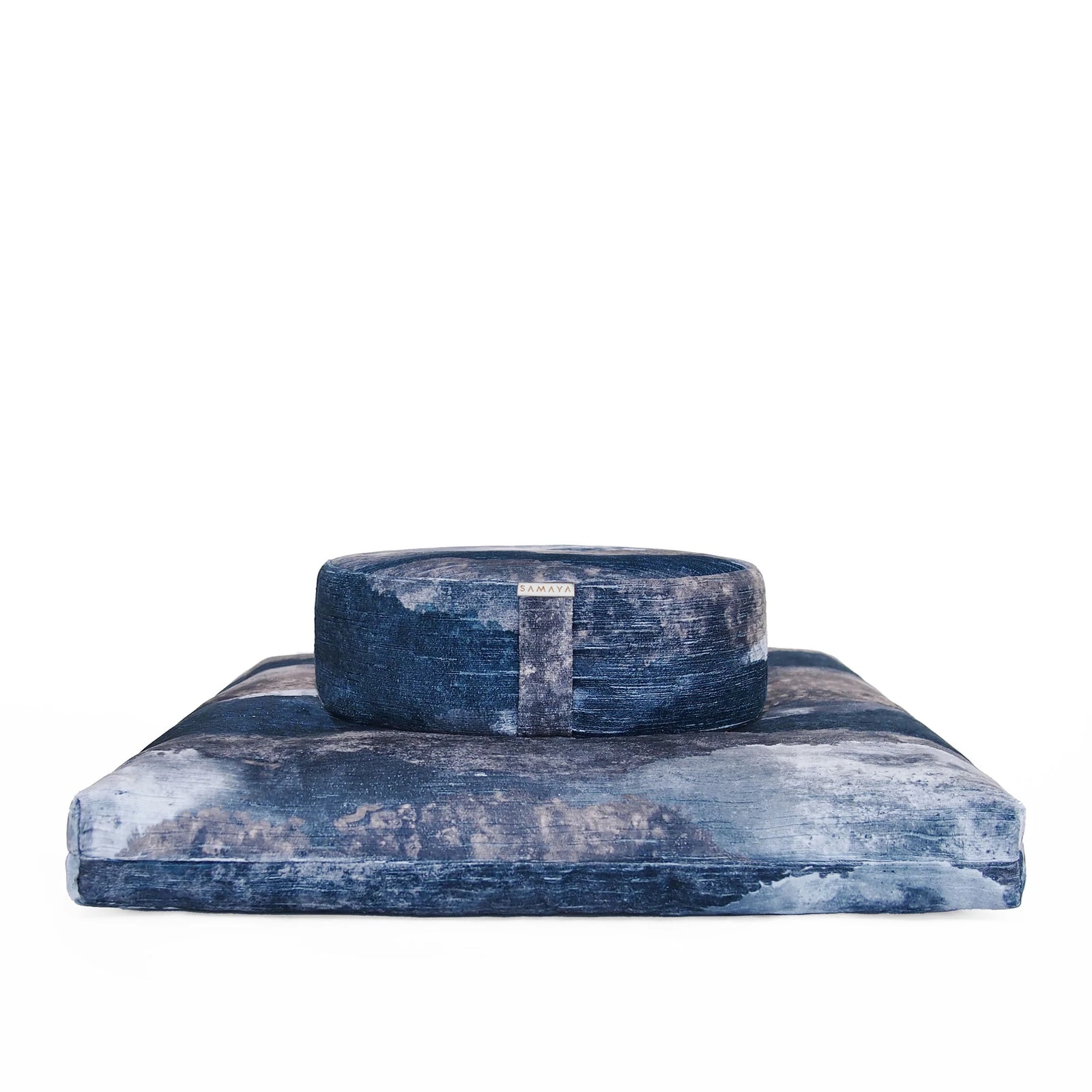 Samaya Lago Deluxe 2-Piece Set