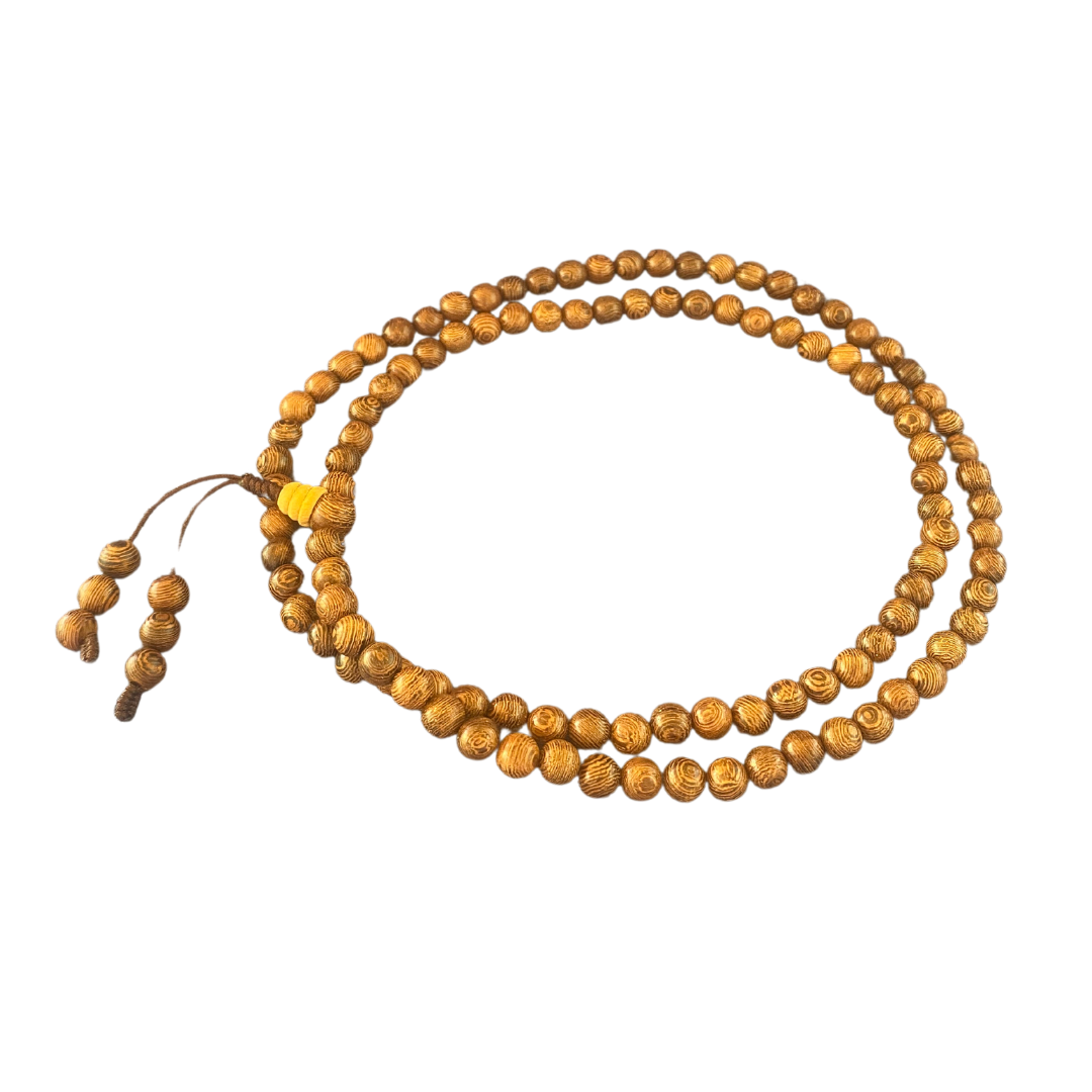 Oakwood Mala