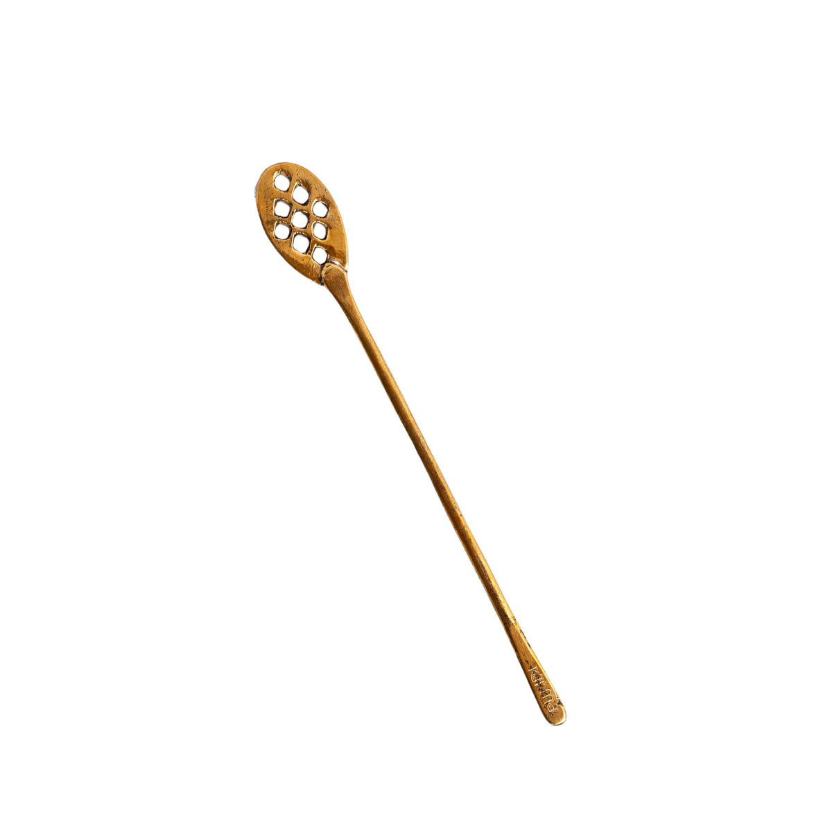 Kar.ma Coffee Honey Dipper
