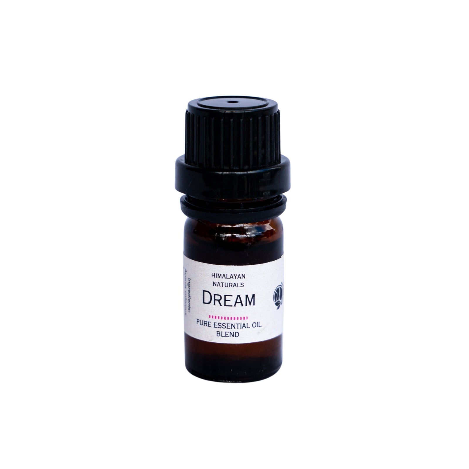 Himalayan Naturals Pure Essential Oil Blend: Dream
