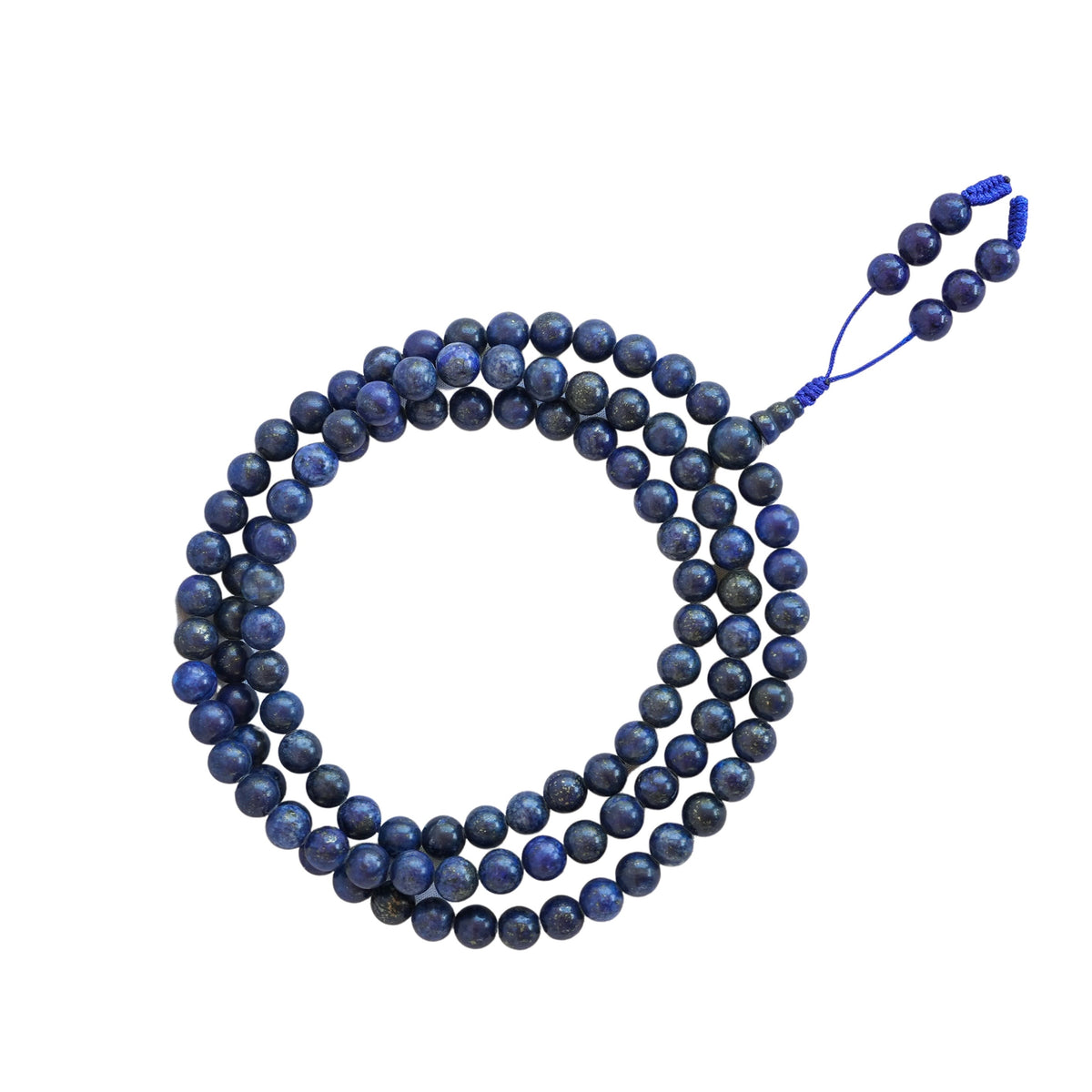 Lapis Mala