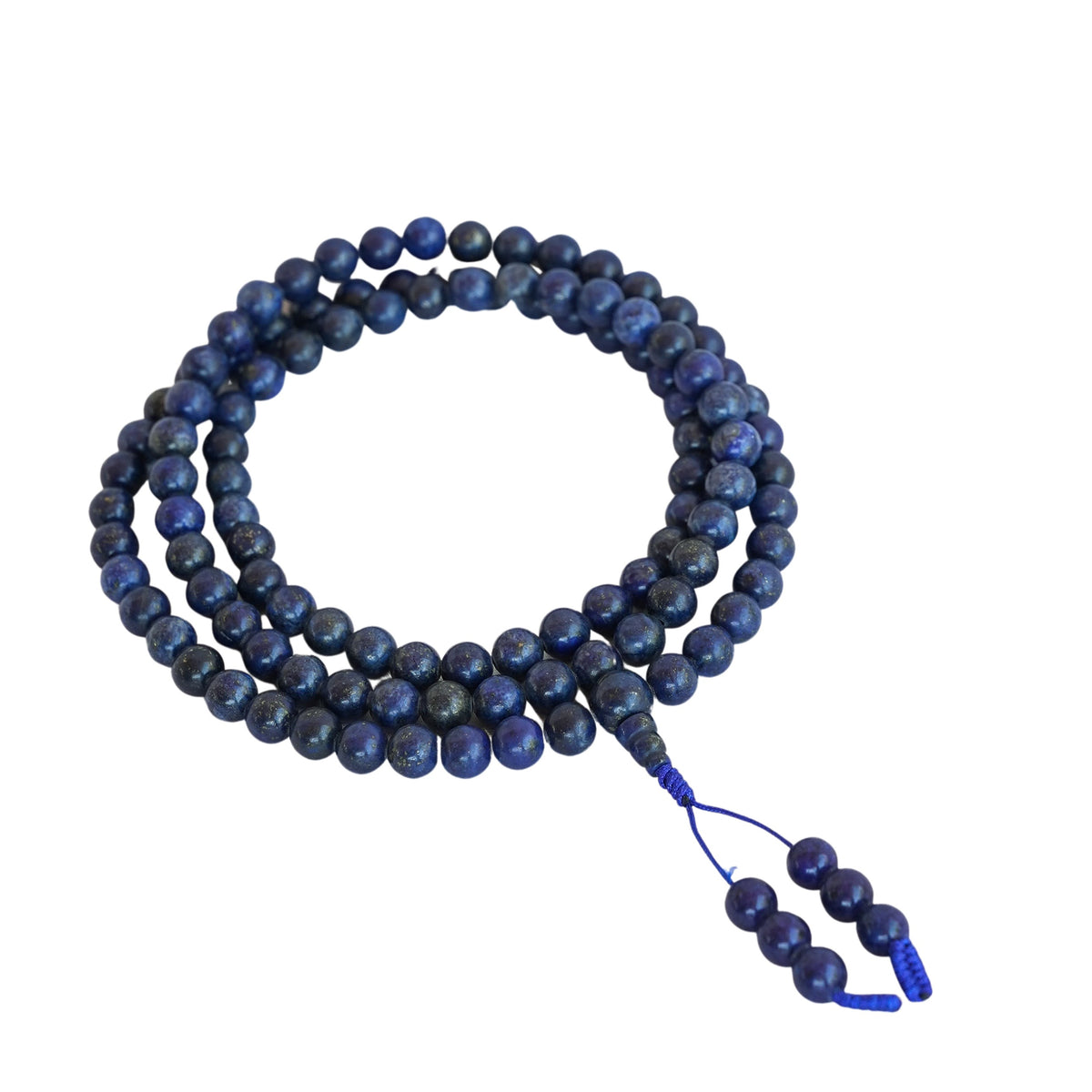 Lapis Mala