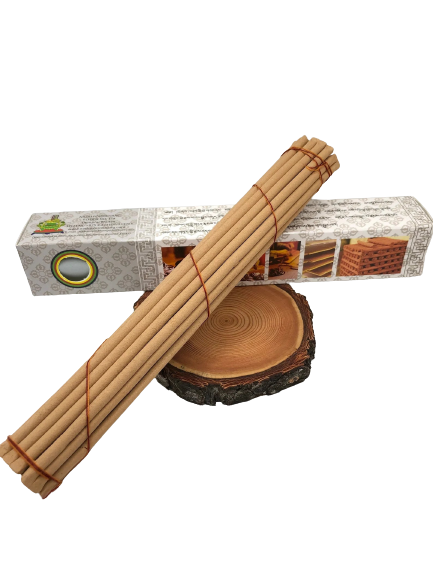 Nado Riwo Sangchoe Incense